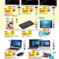 Antevisão Folheto AUCHAN Agora ou Nunca! Promoções de 11 a 23 março p11.jpg